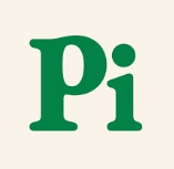 Pi by Inflection
